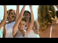 Fa Reis Deo Werbung Vom 6 Dez 2008