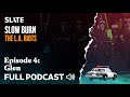 S6 Ep. 4: Glen | Slow Burn Podcast