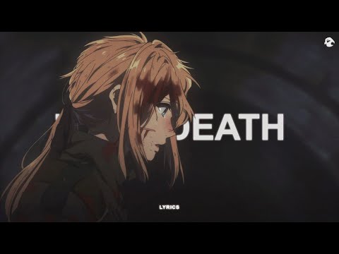 fishkid - dear death (lyrics)