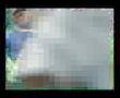 Robinho - Pepsi Commercial
