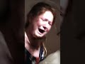 Debbie Loses It On Frank Shameless