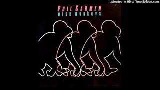 Phil Carmen ‎– Moonshine Still