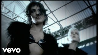 Paola &amp; Chiara - Non Puoi Dire di No - Official Video