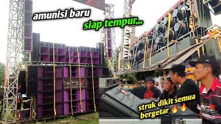 Download lagu Crazy π₯π₯π₯deliberately bringing the latest specs to the battle.kpc audio event mp3 Download lagu Crazy π₯π₯π₯deliberately bringing the latest specs to the battle.kpc audio event mp3