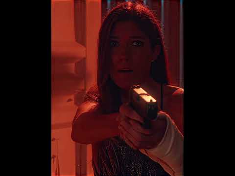 La sœur de Dexter tue LaGuerta VF / Dexter 2006 #shorts