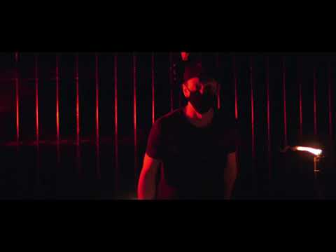 Jarek Jey x Hamish - Nevym (prod. SecretiveSuicide x 4CA$H)