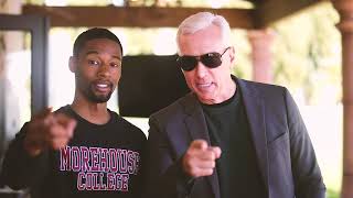 The Human Gathering 2018