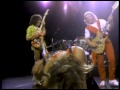 Download lagu Van Halen Jump