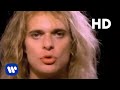 Van Halen - Jump 