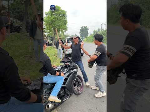 Best moment...the ending...#america #brazil #mexico #funny #genster #comedy #bestmoments #rider