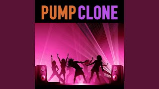 Pump (Atmospheric Beat)