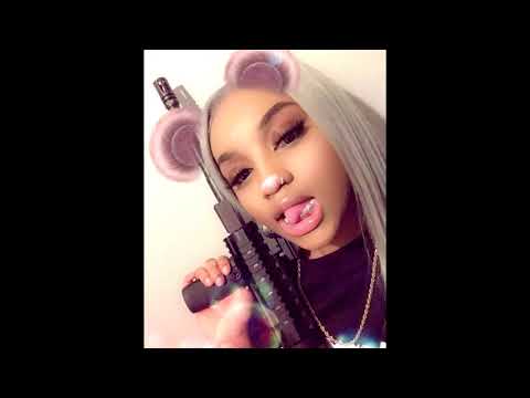 [FREE] NLE Choppa x Stunna 4 Vegas Type Beat "Play Victim"