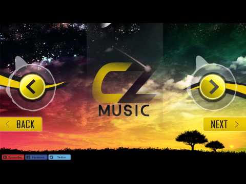 Cash Cash x Adrian Lux - Bullet (Original Mix)