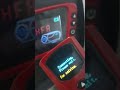Дизельная автономный отопитель с Алиэкспресс не подключается пульт