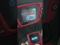 Дизельная автономный отопитель с Алиэкспресс не подключается пульт