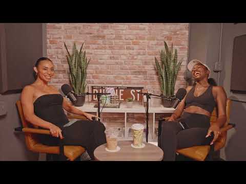 I Don't Want To Miss A Thing