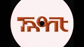 DJ Ittybitty Vs. DJ Stabak - Sunrise  (Club Mix)
