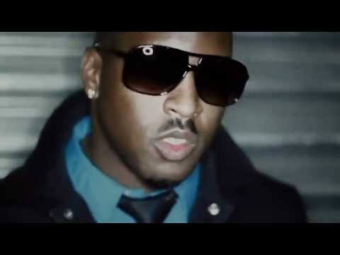 Jason Caesar - On & On [prod by DJ Derezon & Nicolai Kubera]