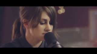 Gossling - Riptide (Vance Joy Cover)