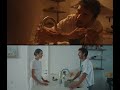 Love Me Like You Hate Me Official Video