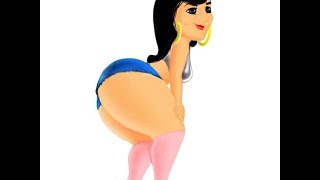 Anitta - Deixa a onda te levar