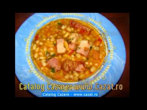 Cazare Simeria Veche, Hunedoara - Cazat.ro