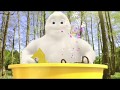 Sunlight 2in1 Detergent