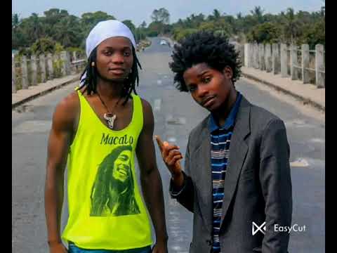 MC Makalo Ft OneFace  Muiana Odo Audio Official 2024😂😂😂😂😂