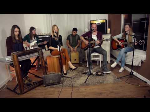 Rhema - YHWH Peracim acoustic (novi singl/album septembar 2017)