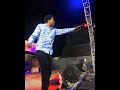 Anthony Makondetsa Ndasweka Mtima Legend