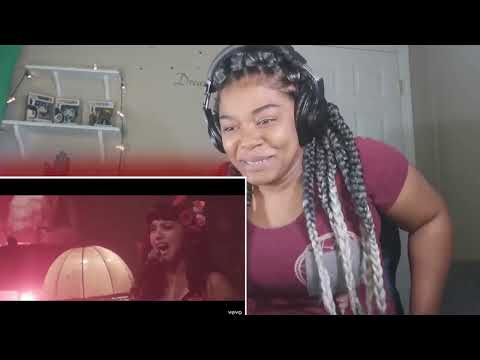 FIRST TIME HEARING OF Mon Laferte ?  Tu Falta De Querer