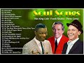 Best Songs Of Andy Williams Andy Williams Greatest Hits Full Album