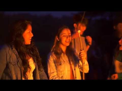 Discover Ashburnham Place