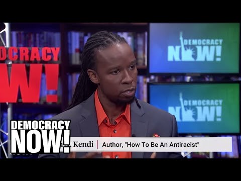 How standardized tests were designed by racists and eugenicists