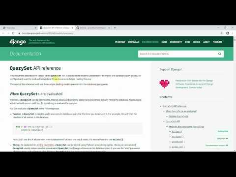 Django Tutorial for Beginners 4 Django Templates How to Render a Template in Django Project