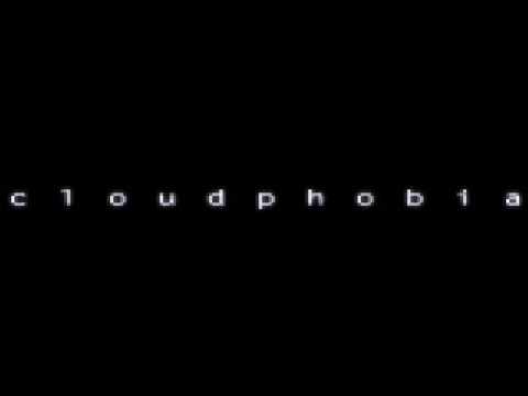 CLOUDPHOBIA - Episode 5: Ceremony