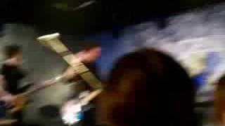 Lovedrug "Pandamoranda"