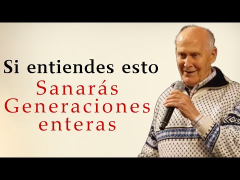 Las Constelaciones Familiares revelan lo que nunca imaginaste.