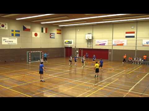 AchillesHB1 -  HerculesHB1     2