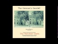 The Mountain Goats - The Coroner's Gambit [2000 FULL ALBUM]