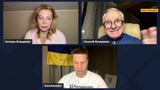 Чому на кордоні блокують зерно та перевізників?