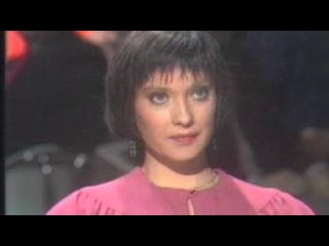 Still In Bed With Medinner s4 ep04 Miss Anglia 1979