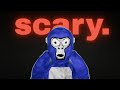 This gorilla tag fan game is… DEFAULT Thumbnail
