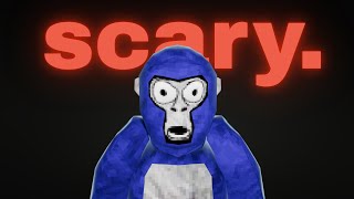 This gorilla tag fan game is… MQDEFAULT Thumbnail