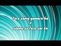 Tere Sang Gawara Ho Sene Se Tere Sar Ko Pal Pal Pal Dil Ke Pass Remix