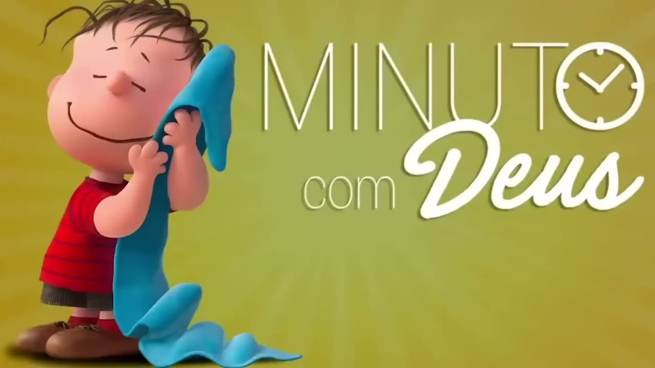 A PALAVRA QUE VOCÊ PRECISA OUVIR