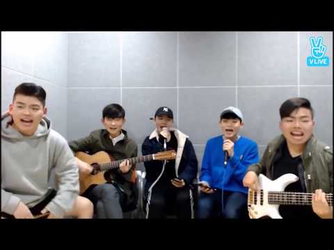 TheEastLight - Trot Medley /Music Delivery #9