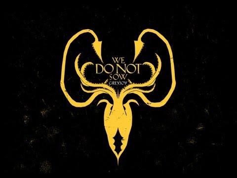 download lagu mp3 mp4 Music House Greyjoy, download mp3 Music House Greyjoy please feel free if you like to download, download here Music House Greyjoy
