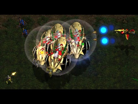 Sunday Live Stream! Falcon casts YOUR and PRO replays! FME/UMS/FFA