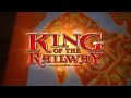 Thomas And Friends King Of The Railway The Movie Intro Pal Pitch Version